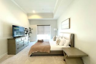 Condominium, 1598 LONG BEACH blvd, Long Beach, CA 90813 - 10