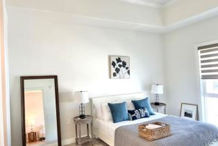 Condominium, 1598 LONG BEACH blvd, Long Beach, CA 90813 - 11