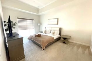 Condominium, 1598 LONG BEACH blvd, Long Beach, CA 90813 - 12