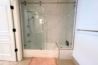 Condominium, 1598 LONG BEACH blvd, Long Beach, CA 90813 - 14