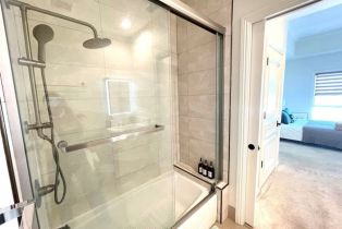 Condominium, 1598 LONG BEACH blvd, Long Beach, CA 90813 - 15