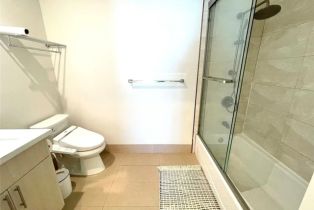 Condominium, 1598 LONG BEACH blvd, Long Beach, CA 90813 - 16