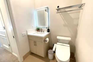 Condominium, 1598 LONG BEACH blvd, Long Beach, CA 90813 - 18