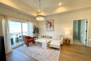 Condominium, 1598 LONG BEACH blvd, Long Beach, CA 90813 - 2