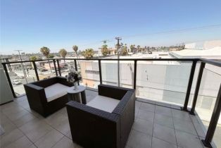Condominium, 1598 LONG BEACH blvd, Long Beach, CA 90813 - 21