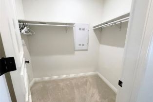 Condominium, 1598 LONG BEACH blvd, Long Beach, CA 90813 - 23