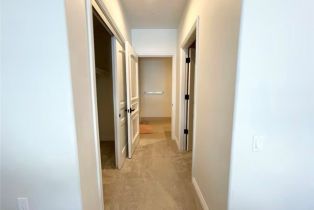 Condominium, 1598 LONG BEACH blvd, Long Beach, CA 90813 - 24