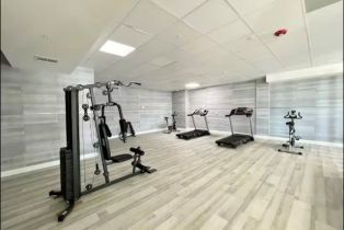 Condominium, 1598 LONG BEACH blvd, Long Beach, CA 90813 - 25