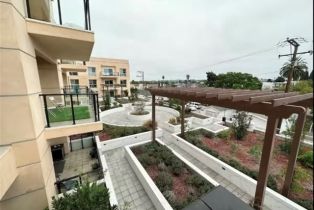 Condominium, 1598 LONG BEACH blvd, Long Beach, CA 90813 - 26