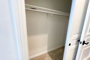 Condominium, 1598 LONG BEACH blvd, Long Beach, CA 90813 - 27