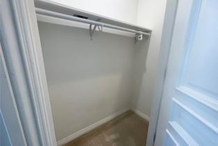 Condominium, 1598 LONG BEACH blvd, Long Beach, CA 90813 - 28