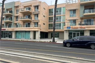Condominium, 1598 LONG BEACH blvd, Long Beach, CA 90813 - 29