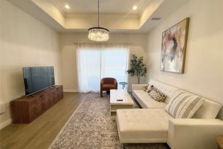 Condominium, 1598 LONG BEACH blvd, Long Beach, CA 90813 - 3