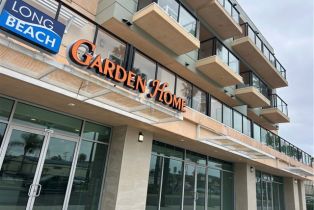 Condominium, 1598 LONG BEACH blvd, Long Beach, CA 90813 - 31