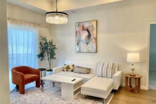 Condominium, 1598 LONG BEACH blvd, Long Beach, CA 90813 - 4