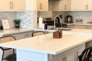 Condominium, 1598 LONG BEACH blvd, Long Beach, CA 90813 - 5