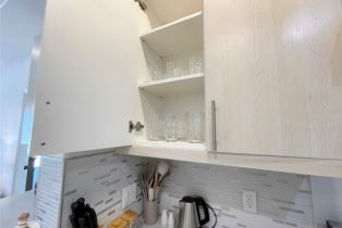 Condominium, 1598 LONG BEACH blvd, Long Beach, CA 90813 - 7