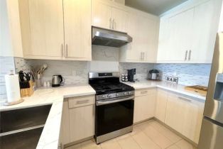 Condominium, 1598 LONG BEACH blvd, Long Beach, CA 90813 - 8