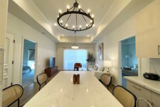 Condominium, 1598 LONG BEACH blvd, Long Beach, CA 90813 - 9