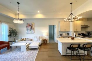 Condominium, 1598 LONG BEACH BLVD, Long Beach, CA  Long Beach, CA 90813