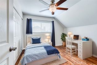 Single Family Residence, 395 Monterey rd, Corona, CA 92879 - 10