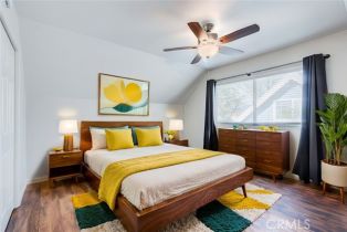 Single Family Residence, 395 Monterey rd, Corona, CA 92879 - 11