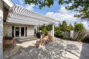 Single Family Residence, 395 Monterey rd, Corona, CA 92879 - 13