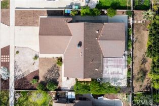 Single Family Residence, 395 Monterey rd, Corona, CA 92879 - 16