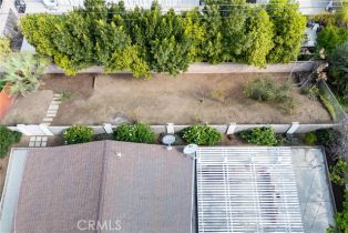 Single Family Residence, 395 Monterey rd, Corona, CA 92879 - 17