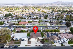 Single Family Residence, 395 Monterey rd, Corona, CA 92879 - 18