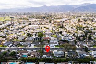 Single Family Residence, 395 Monterey rd, Corona, CA 92879 - 19