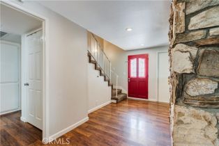 Single Family Residence, 395 Monterey rd, Corona, CA 92879 - 2