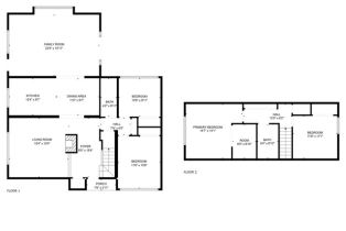 Single Family Residence, 395 Monterey rd, Corona, CA 92879 - 20