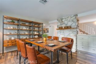 Single Family Residence, 395 Monterey rd, Corona, CA 92879 - 3