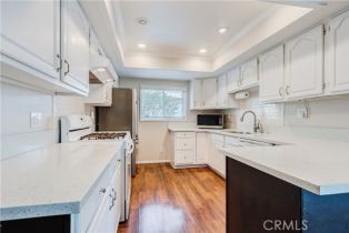 Single Family Residence, 395 Monterey rd, Corona, CA 92879 - 4