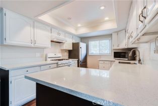 Single Family Residence, 395 Monterey rd, Corona, CA 92879 - 6