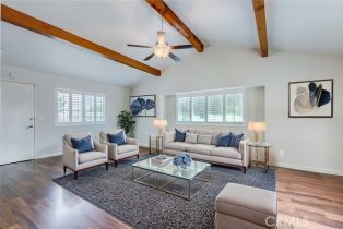 Single Family Residence, 395 Monterey rd, Corona, CA 92879 - 7