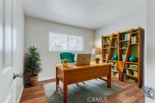 Single Family Residence, 395 Monterey rd, Corona, CA 92879 - 8