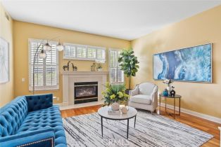 Single Family Residence, 2140 Chandler dr, Tustin, CA 92782 - 10