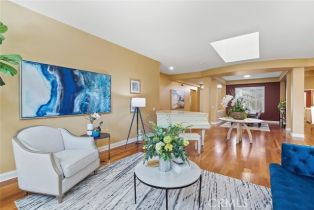 Single Family Residence, 2140 Chandler dr, Tustin, CA 92782 - 11