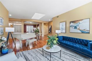 Single Family Residence, 2140 Chandler dr, Tustin, CA 92782 - 12