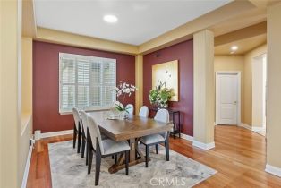 Single Family Residence, 2140 Chandler dr, Tustin, CA 92782 - 13