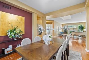 Single Family Residence, 2140 Chandler dr, Tustin, CA 92782 - 14