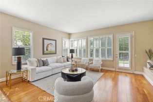 Single Family Residence, 2140 Chandler dr, Tustin, CA 92782 - 15