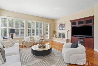 Single Family Residence, 2140 Chandler dr, Tustin, CA 92782 - 16