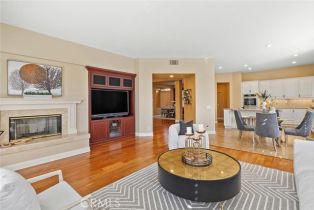 Single Family Residence, 2140 Chandler dr, Tustin, CA 92782 - 17