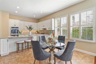 Single Family Residence, 2140 Chandler dr, Tustin, CA 92782 - 18