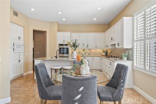 Single Family Residence, 2140 Chandler dr, Tustin, CA 92782 - 19