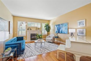 Single Family Residence, 2140 Chandler dr, Tustin, CA 92782 - 2