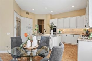 Single Family Residence, 2140 Chandler dr, Tustin, CA 92782 - 20